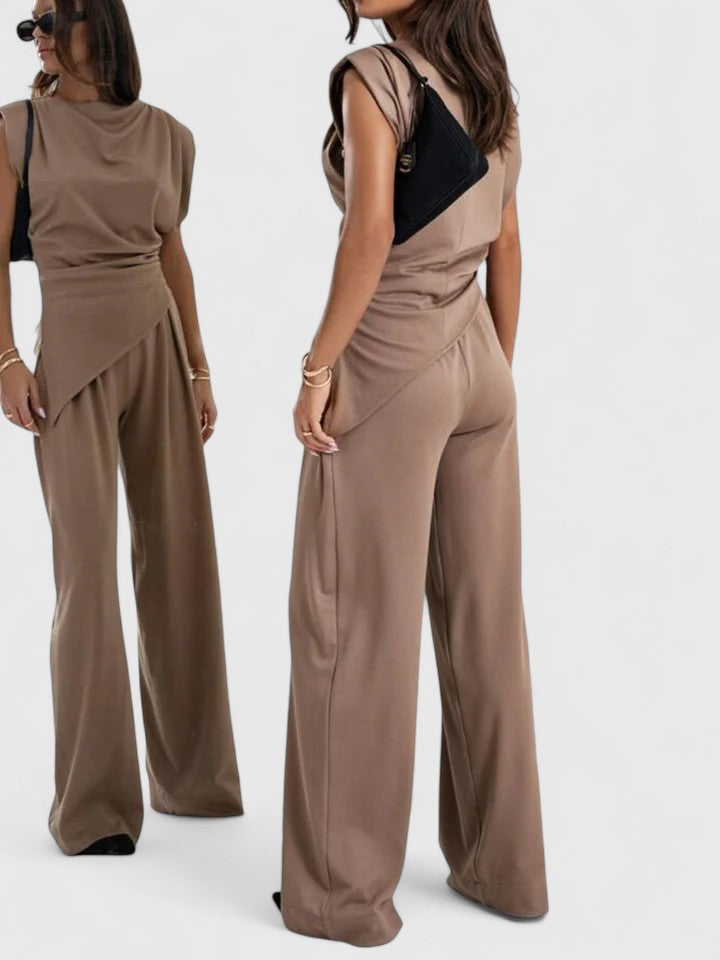 Candela | Elegantni Set
