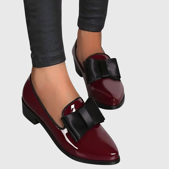 Andela | Ortopedske Loafers
