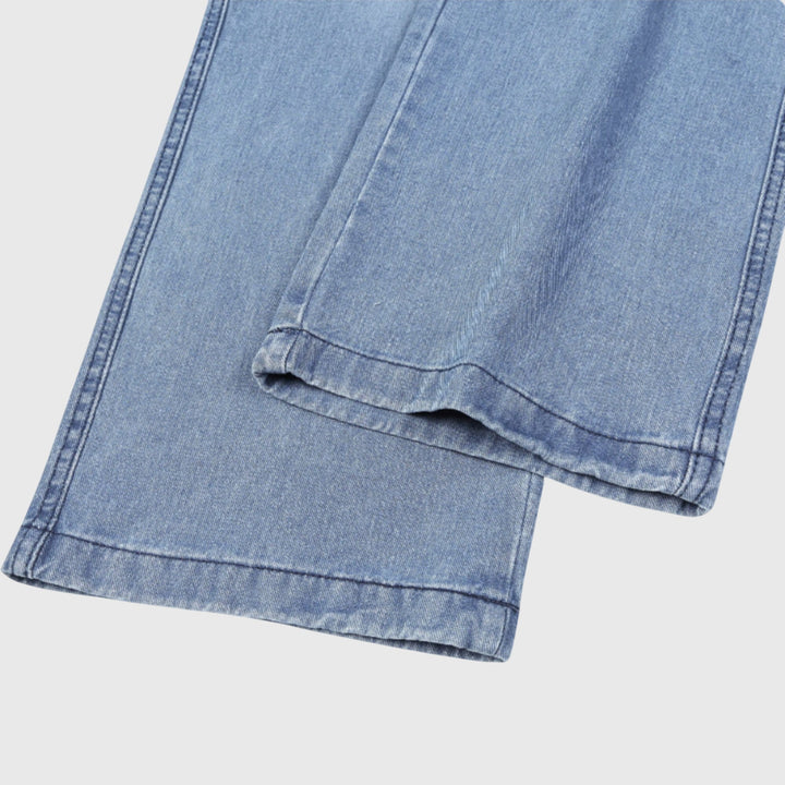 Alize | Baggy Pantalone za Žene