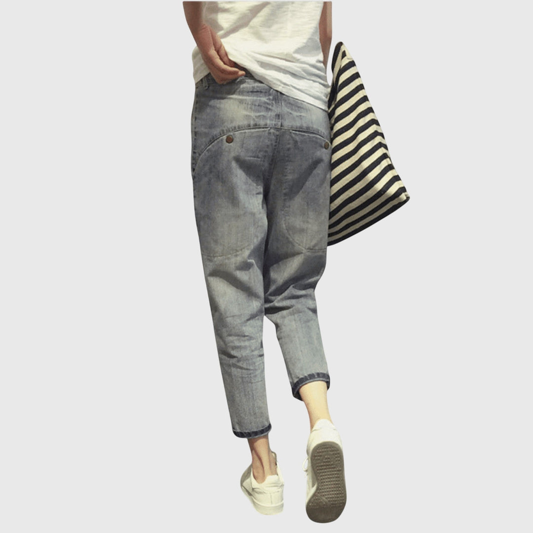 Madelon | Stilske i jedinstvene pantalone