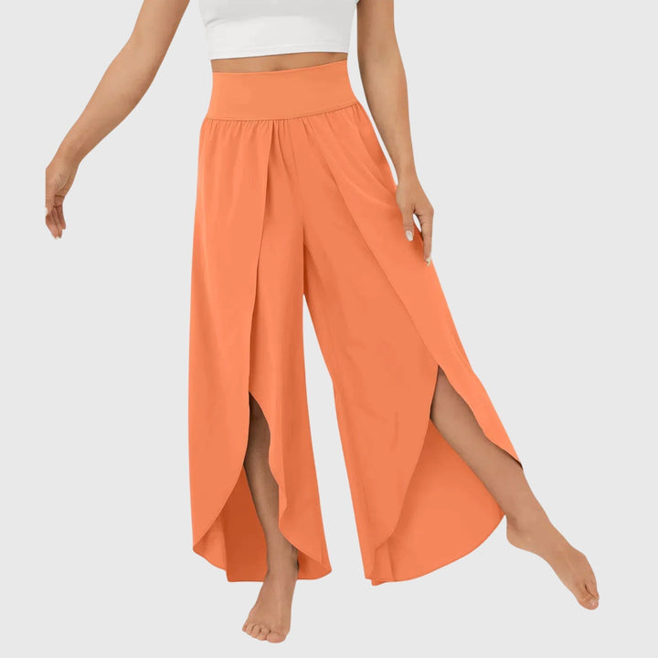 Andela | AirFlow ženske pantalone.