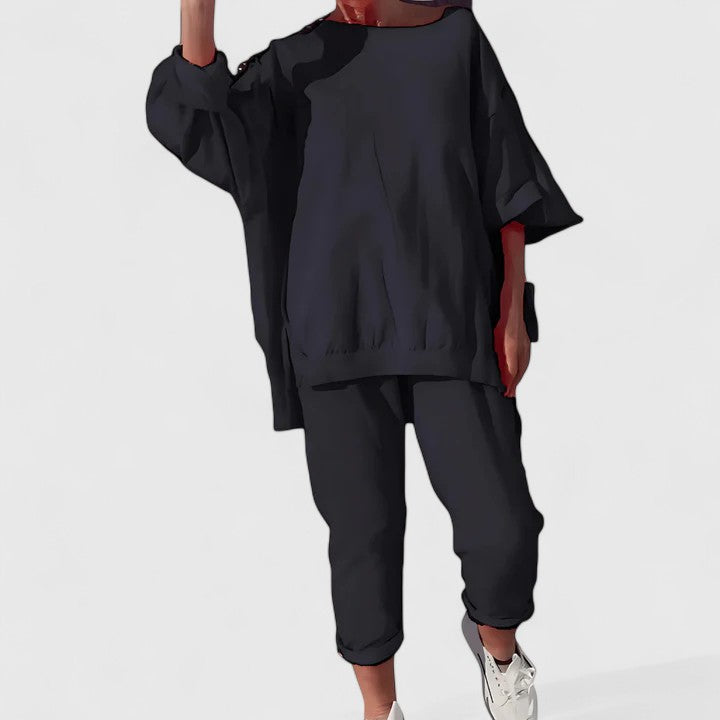 Radegonde | Udoban Set