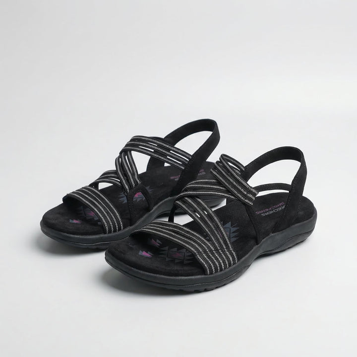 Esteline - Ortopedske Elegantne Sandale