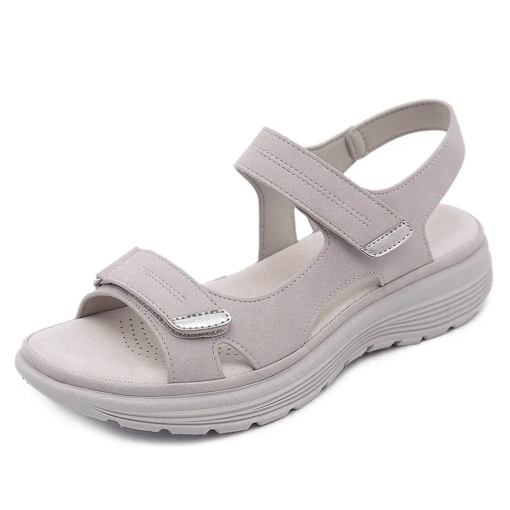 Sabina - Ortopedske Sandale