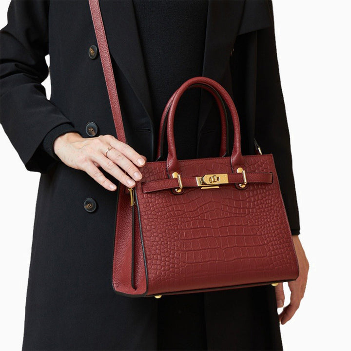 Guiliana | Elegantna torba inspirisana Parizom