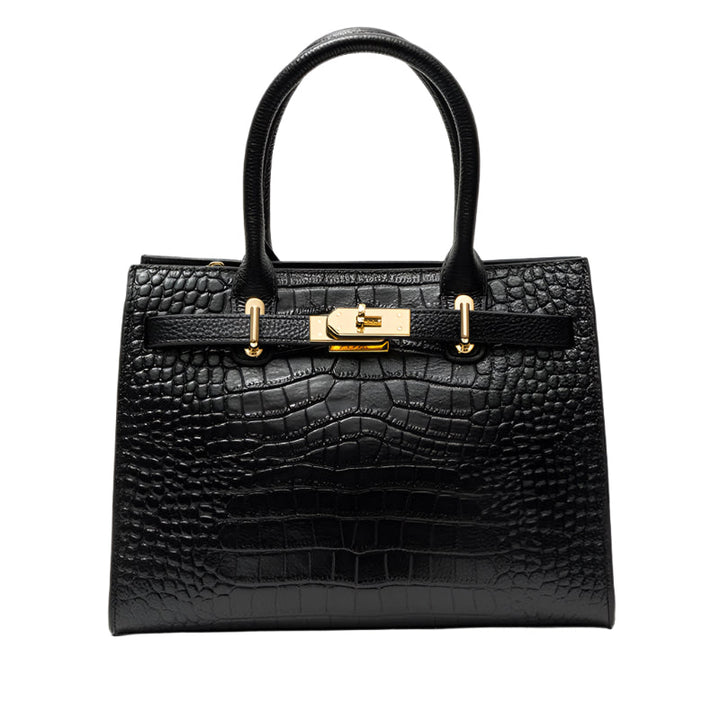 Guiliana | Elegantna torba inspirisana Parizom