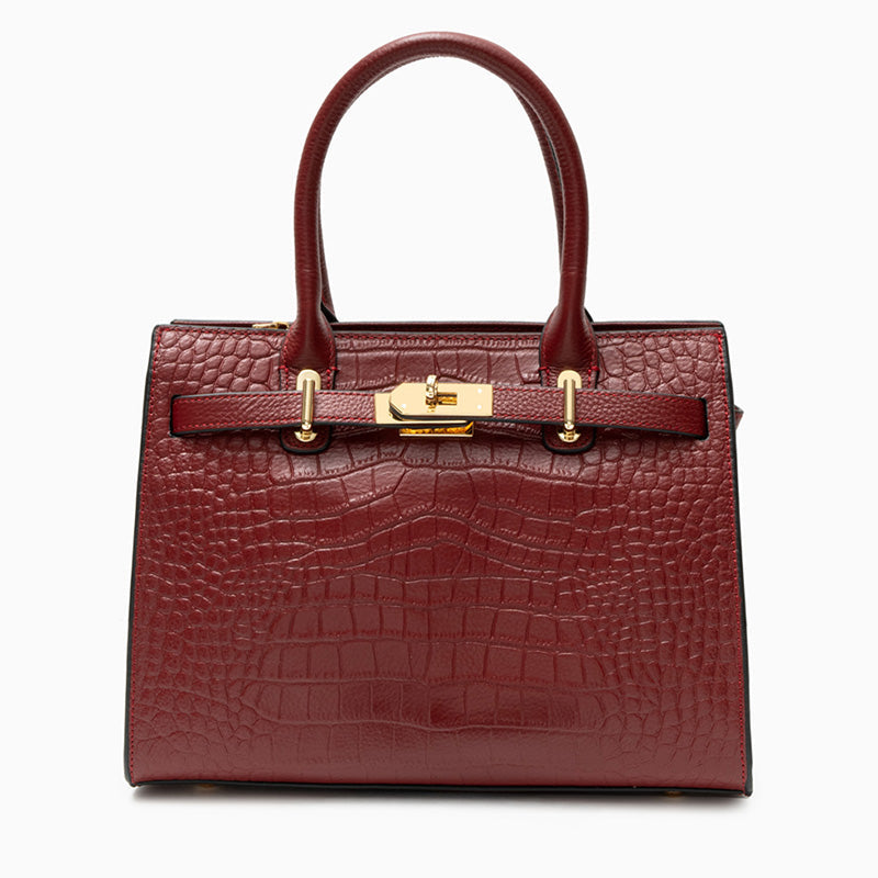 Guiliana | Elegantna torba inspirisana Parizom