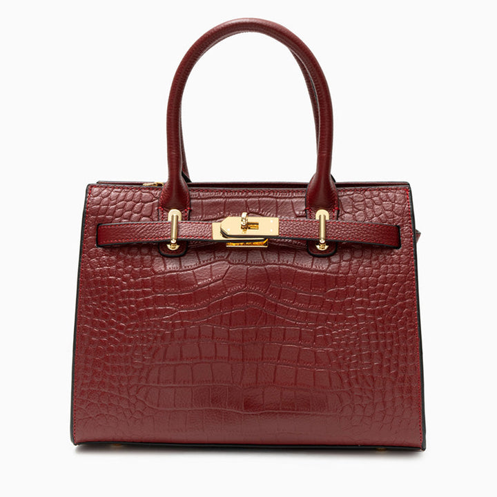 Guiliana | Elegantna torba inspirisana Parizom