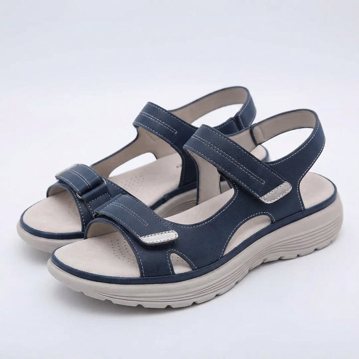 Sabina - Ortopedske Sandale