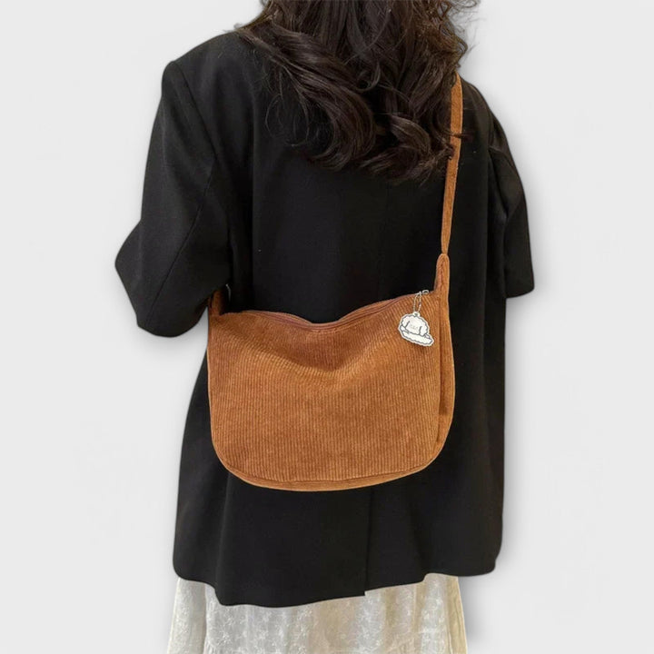 Marielle | Cordura Torbe za Ramena