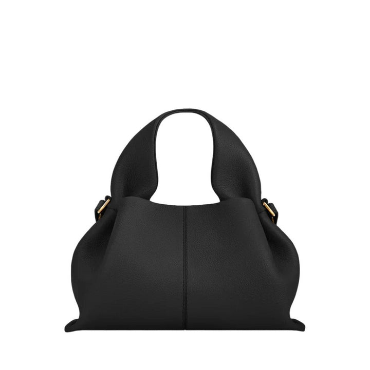 Carlotta | Stylish Travel Companion