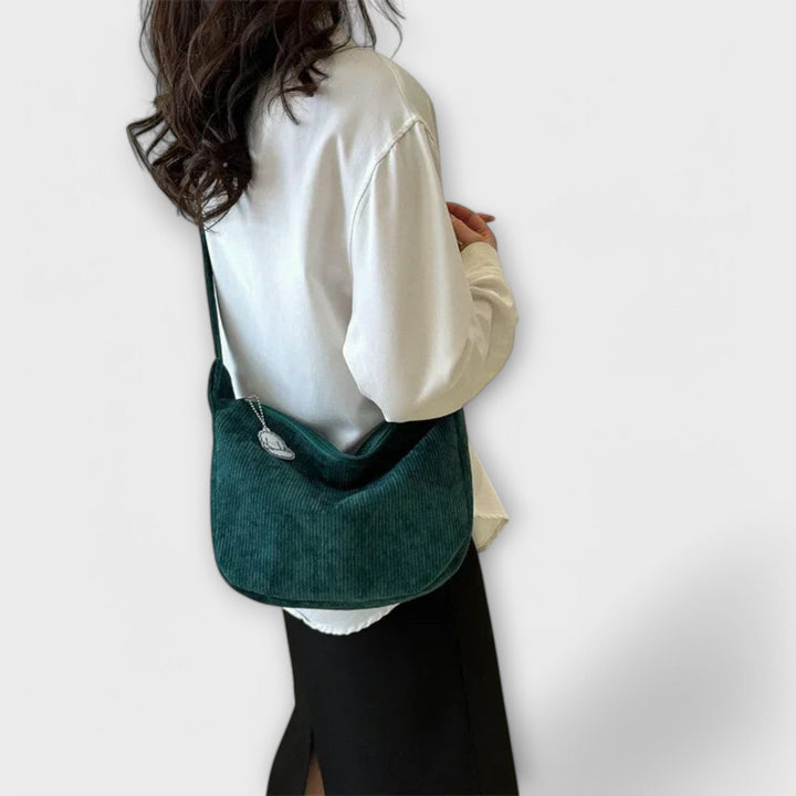 Marielle | Cordura Torbe za Ramena