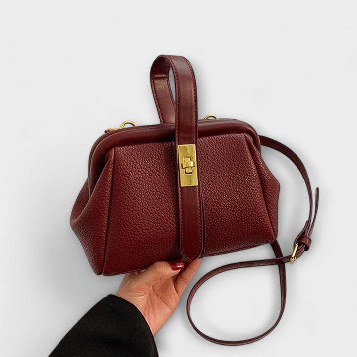 Brigid | Retro Torba