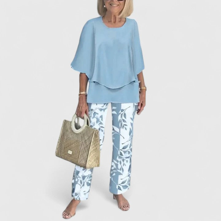 Magaly | Elegantni Set