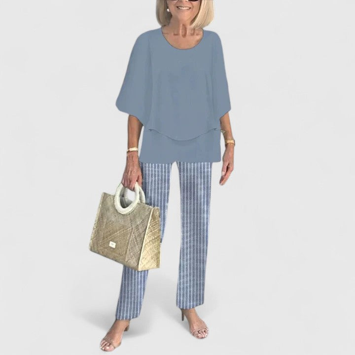 Magaly | Elegantni Set