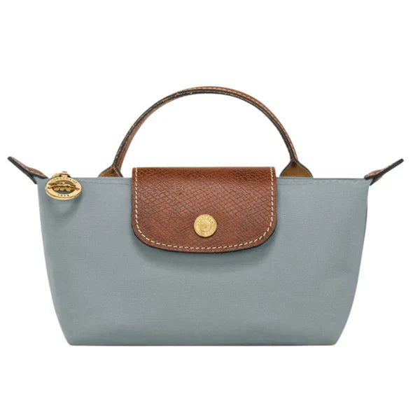 Nathalie | Alouette Mini Torba.