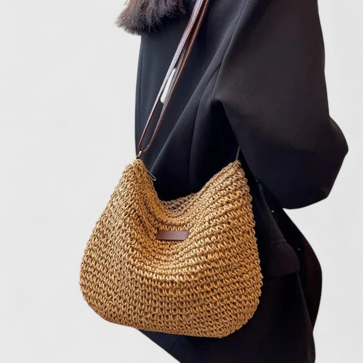 Georgette | Elegantna Torba