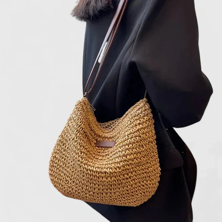 Emeline | Chic Torba.
