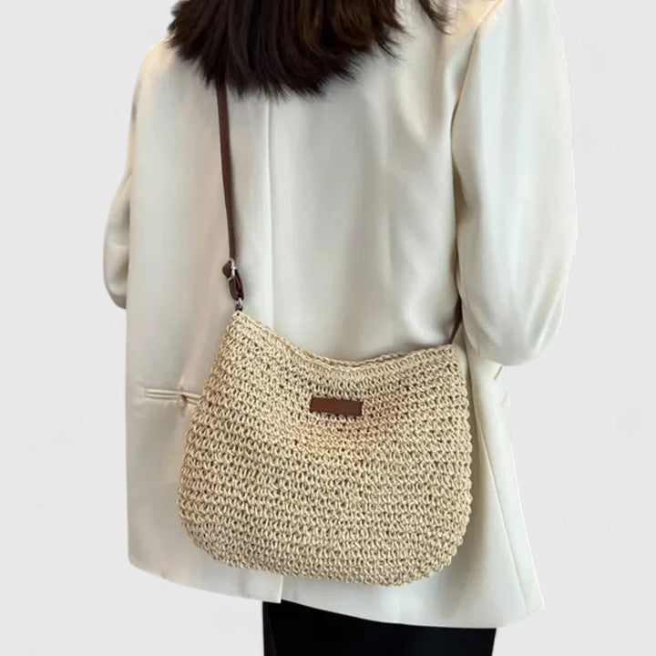 Georgette | Elegantna Torba