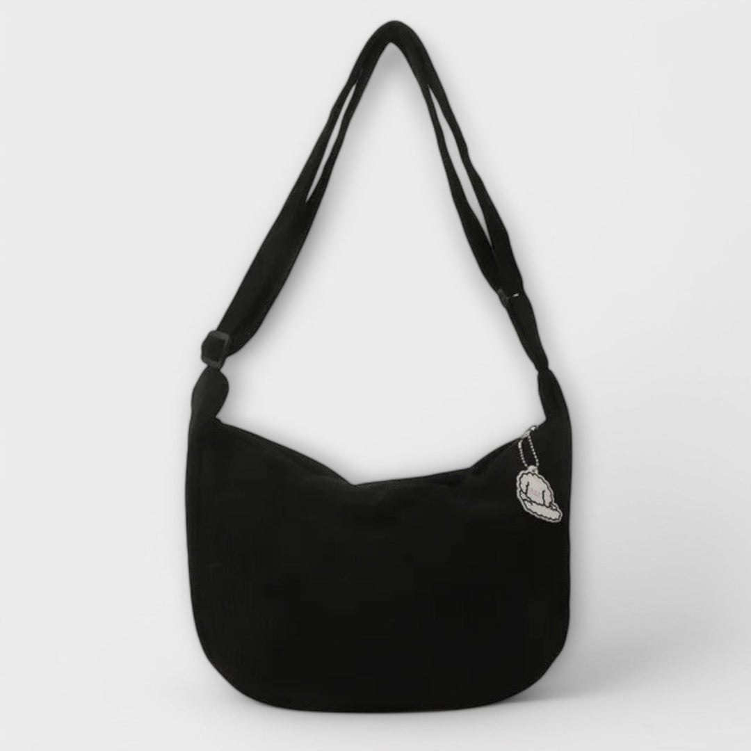 Marielle | Cordura Torbe za Ramena